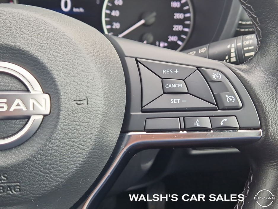 2024 Nissan Juke - image 32