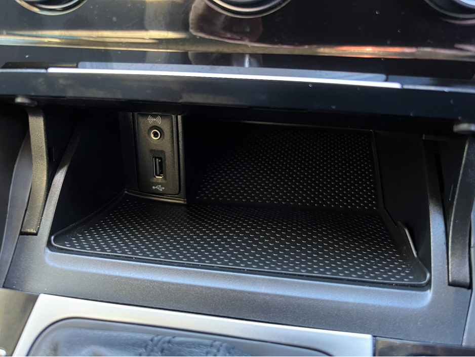 2019 Volkswagen Golf HIGHLINE AUTOMATIC 1.4 PETROL //LOW MILES//HIGH SPEC//REVERSE CAMERA//KEYLESS ENTRY//ADAPTIVE CRUISE CONTROL// €21,950