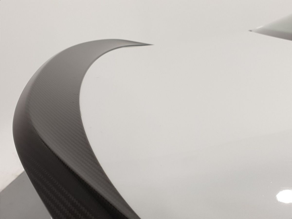 2023 BMW 3 Series - image 30