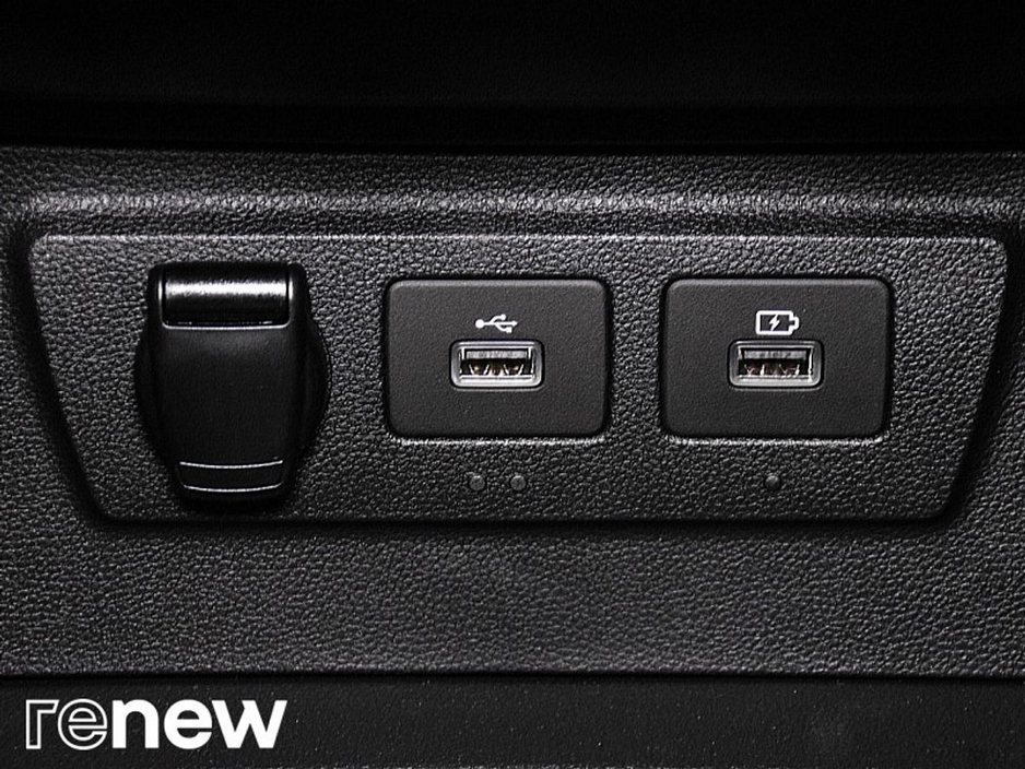 2022 Dacia Duster DUSTER PRESTIGE BLUE DCI 115 4 €18,060