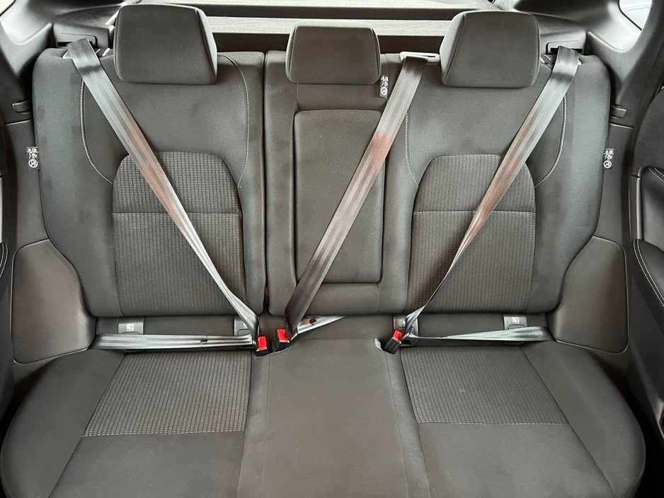 2023 Nissan Qashqai SV 1.3 // FULL SERVICE HISTORY // VERY LOW MILEAGE // APPLE CARPLAY €26,900