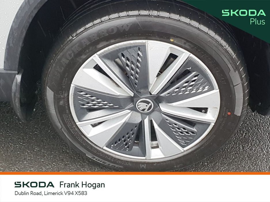 2023 Skoda Karoq 2.0TDI 115HP Ambition, Heated Seats, Call Conor 0862548979 €31,900