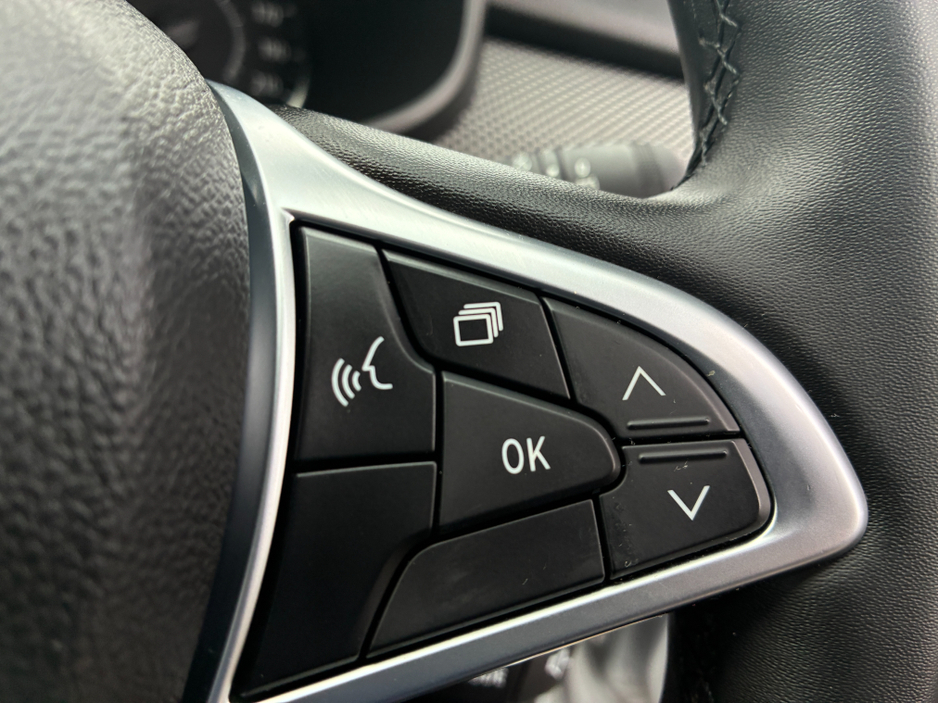 2022 Dacia Sandero - image 21