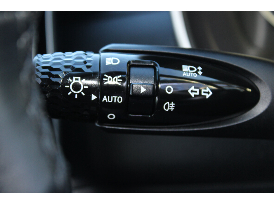 2022 Hyundai Tucson 2WD Comfort Plus €28,950