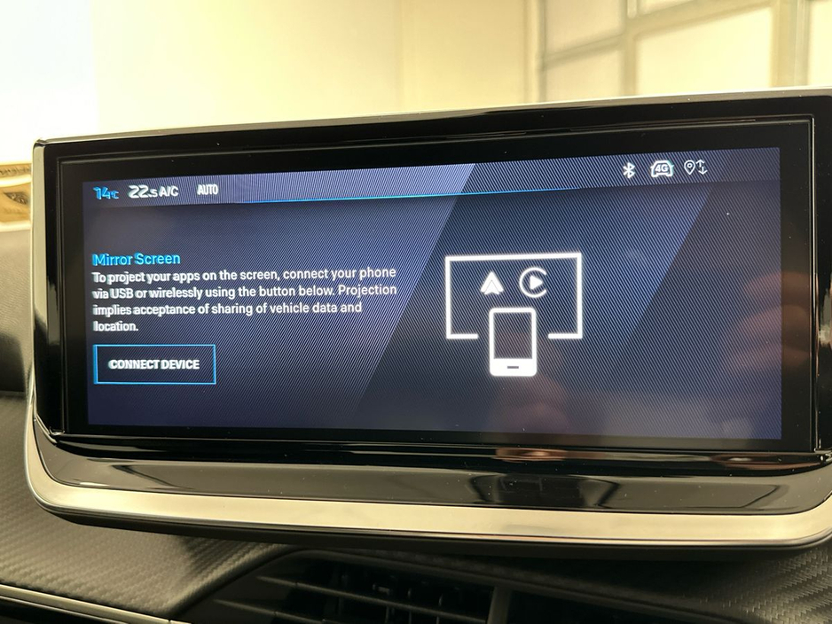 2026 Peugeot 2008 - image 26