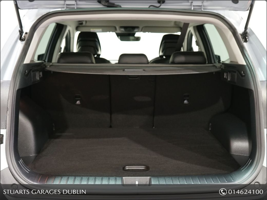 2025 Kia Sportage *SOLD DEPOSIT TAKEN *K3 1.6D *HUGE SAVINGS TO BE MADE *