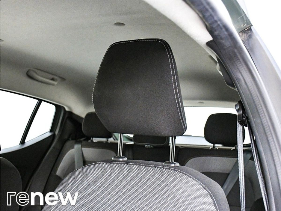 2023 Dacia Sandero Stepway Expression TCe 90 NBI €18,490