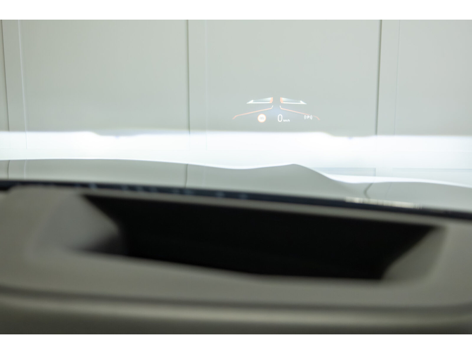 2024 BMW X5 - image 15