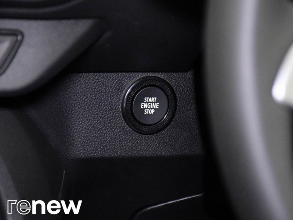 2024 Dacia Sandero Stepway - image 22