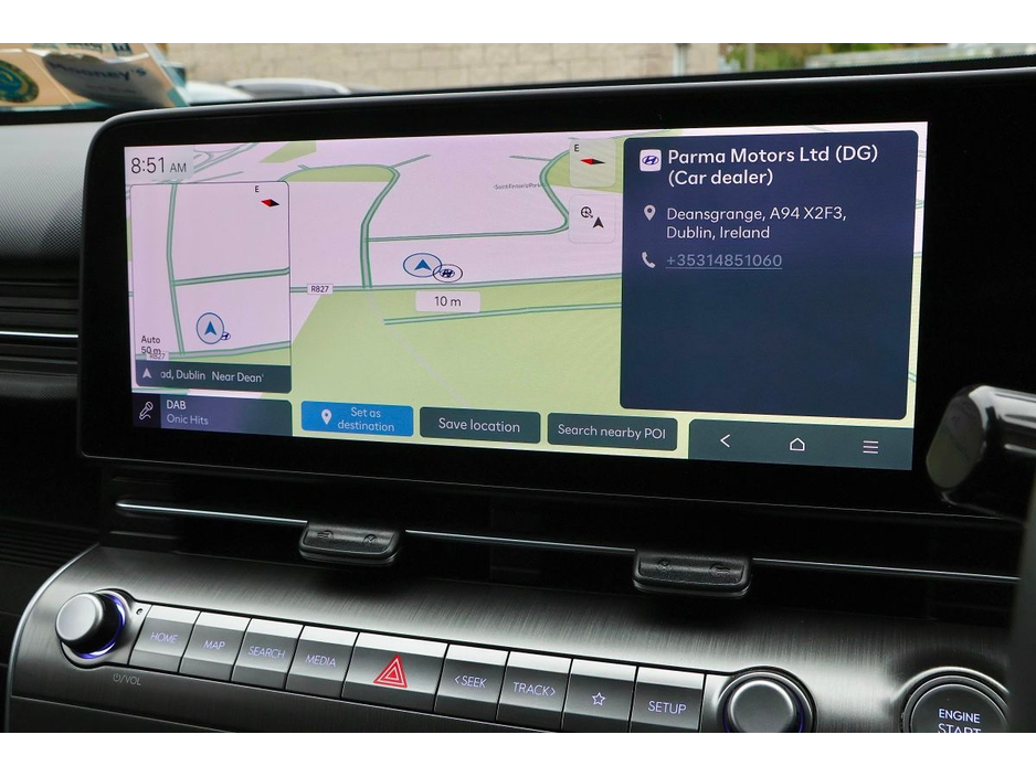 2023 Hyundai Kona - image 19