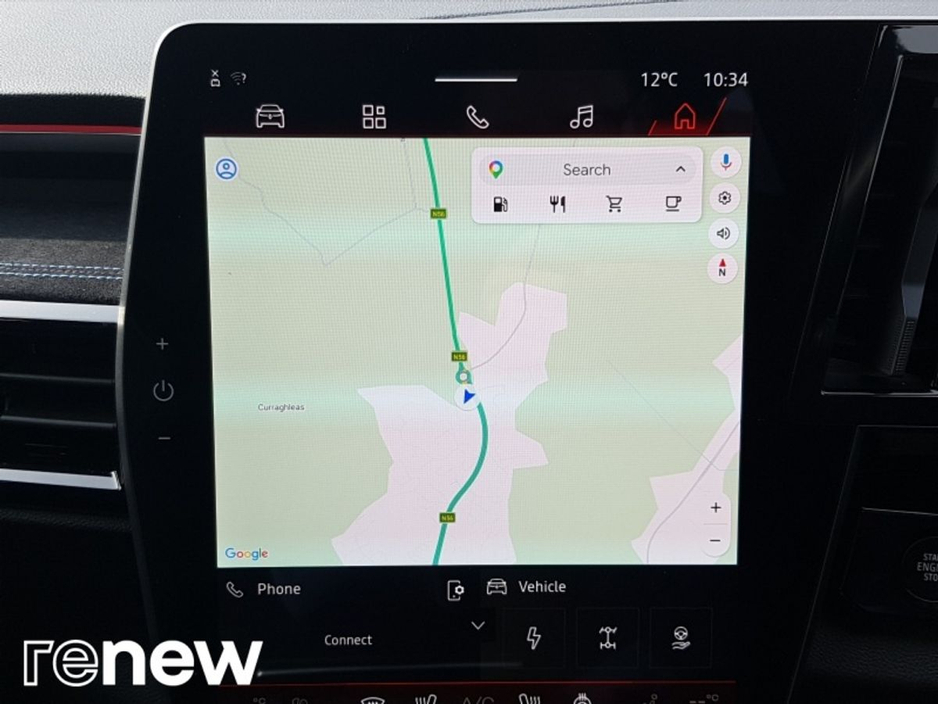 2024 Renault Rafale - image 18