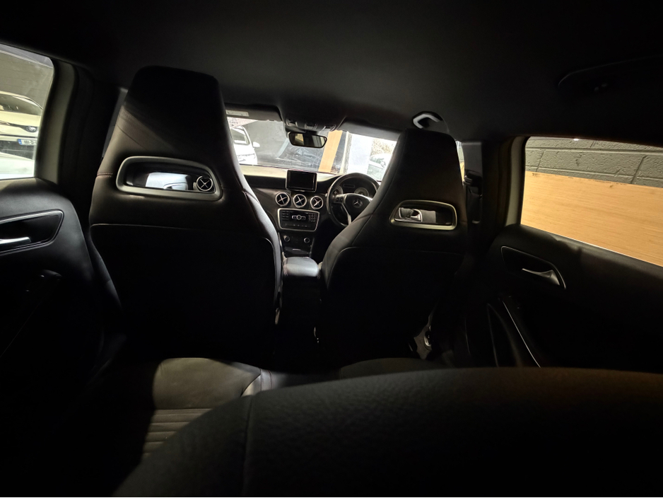 2019 Toyota Vitz DAA-NHP130 5DR AUTO €12,999