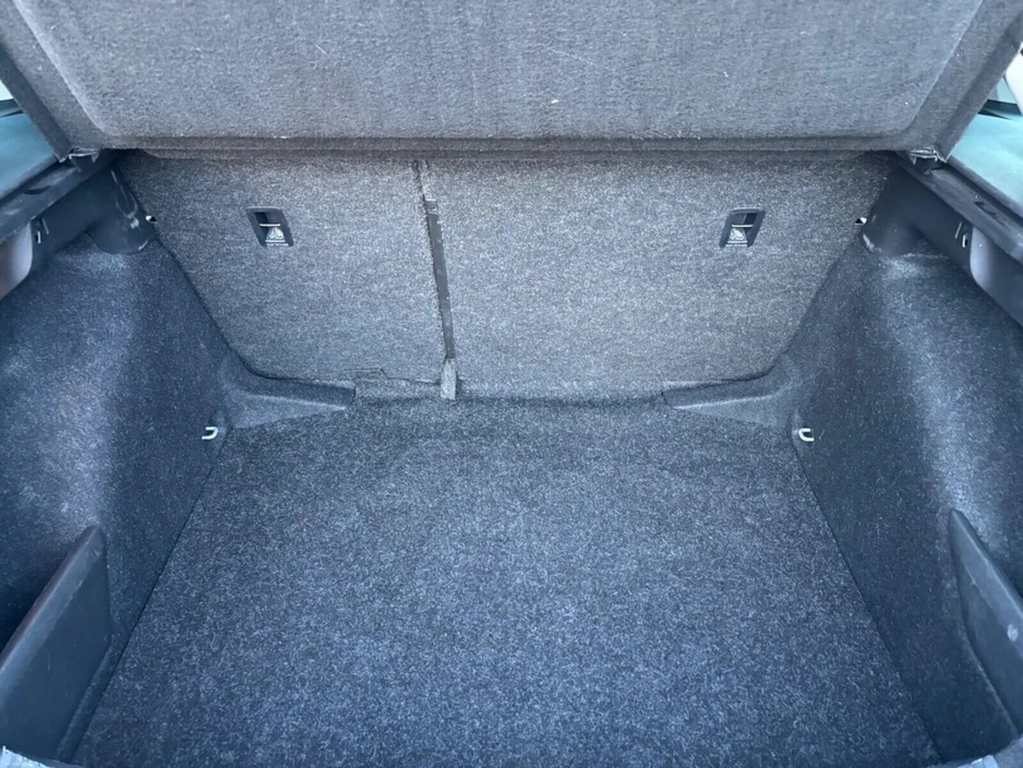 2023 Skoda Scala Ambition 1.0TSI 95HP €18,750