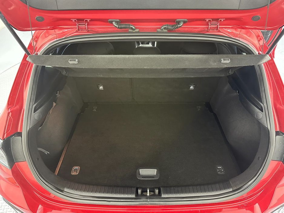 2022 Kia Ceed GT Line 1.0 €22,900