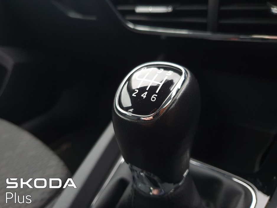 2023 Skoda Octavia Style 2.0TDi 115HP - 2 Year Warranty 5.4% APR €29,995