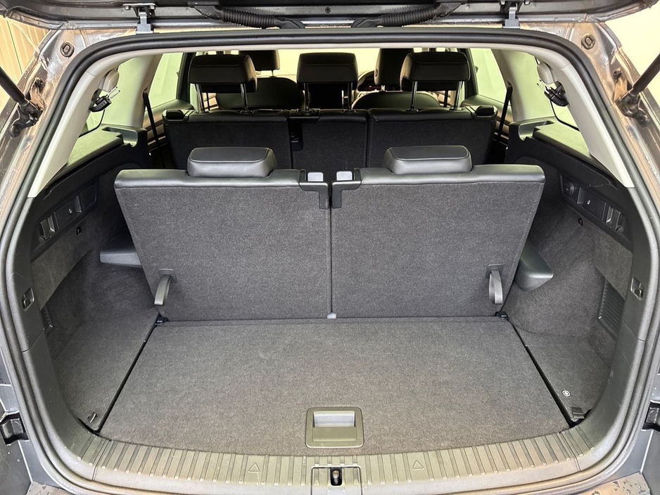 2024 Skoda Kodiaq - image 9