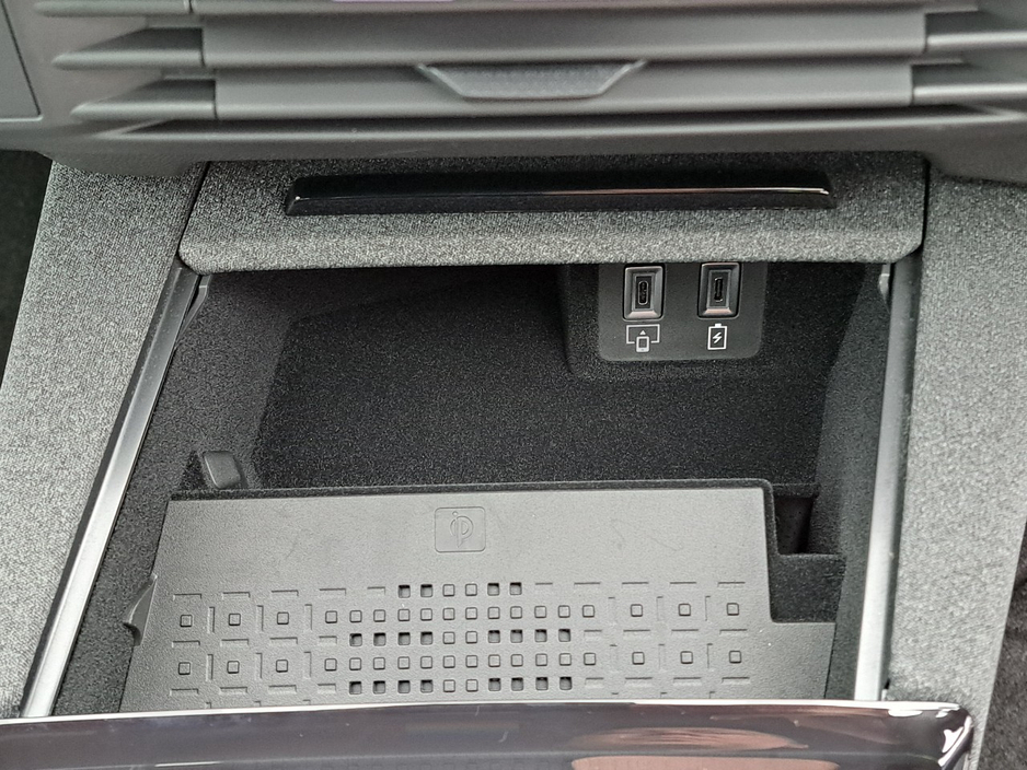 2026 Opel Grandland - image 27