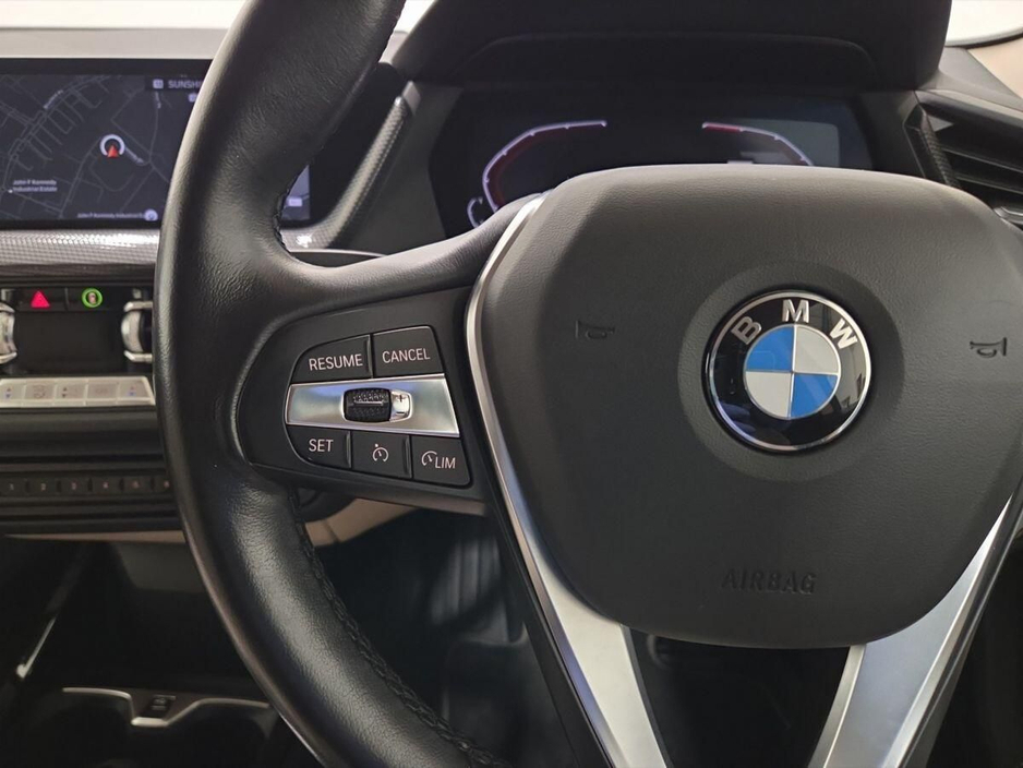 2021 BMW 2 Series - image 17