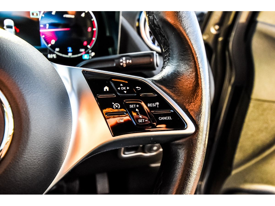 2023 Mercedes-Benz B Class B200d Sport Executive Auto €36,850