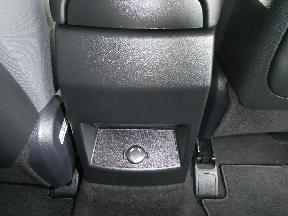 2023 Ssangyong Korando - image 16