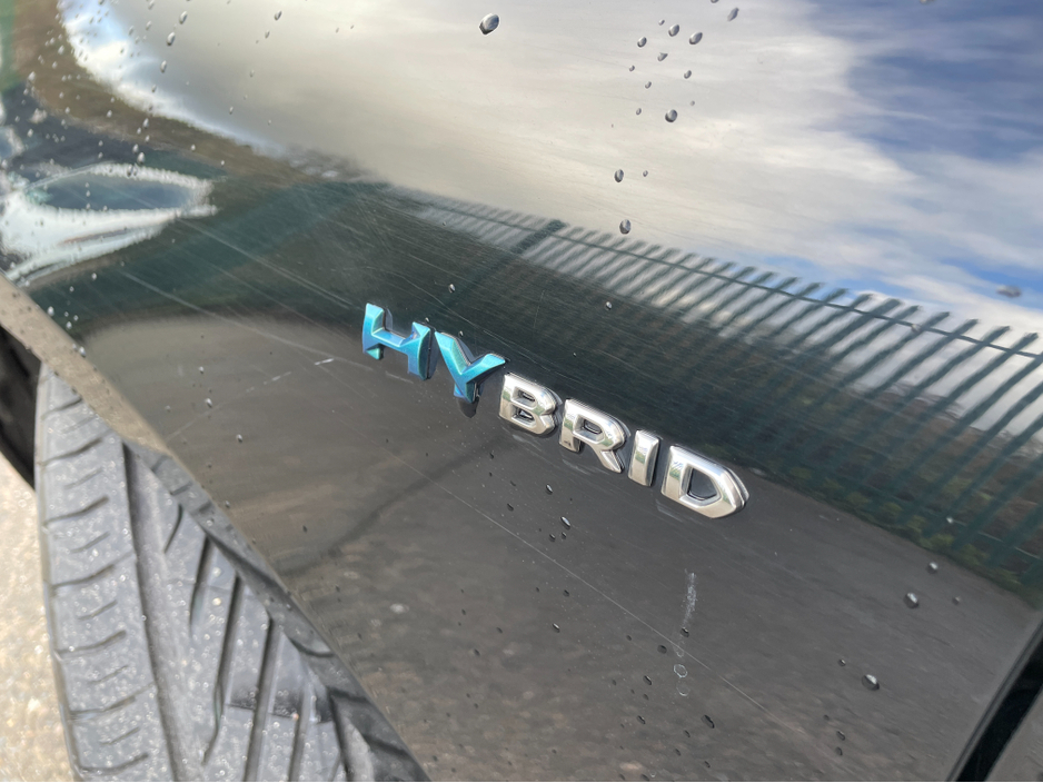 2021 Peugeot 508 SW GT 1.6 PHEV 225 AUTOMATIC HIGH SPEC €21,995