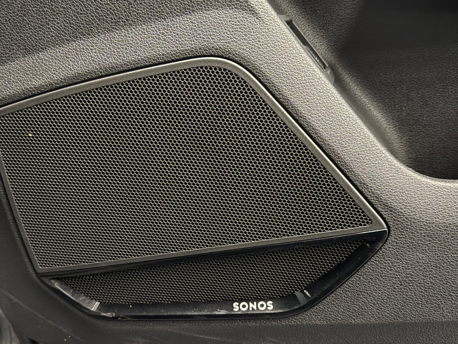 2022 Audi Q3 - image 25