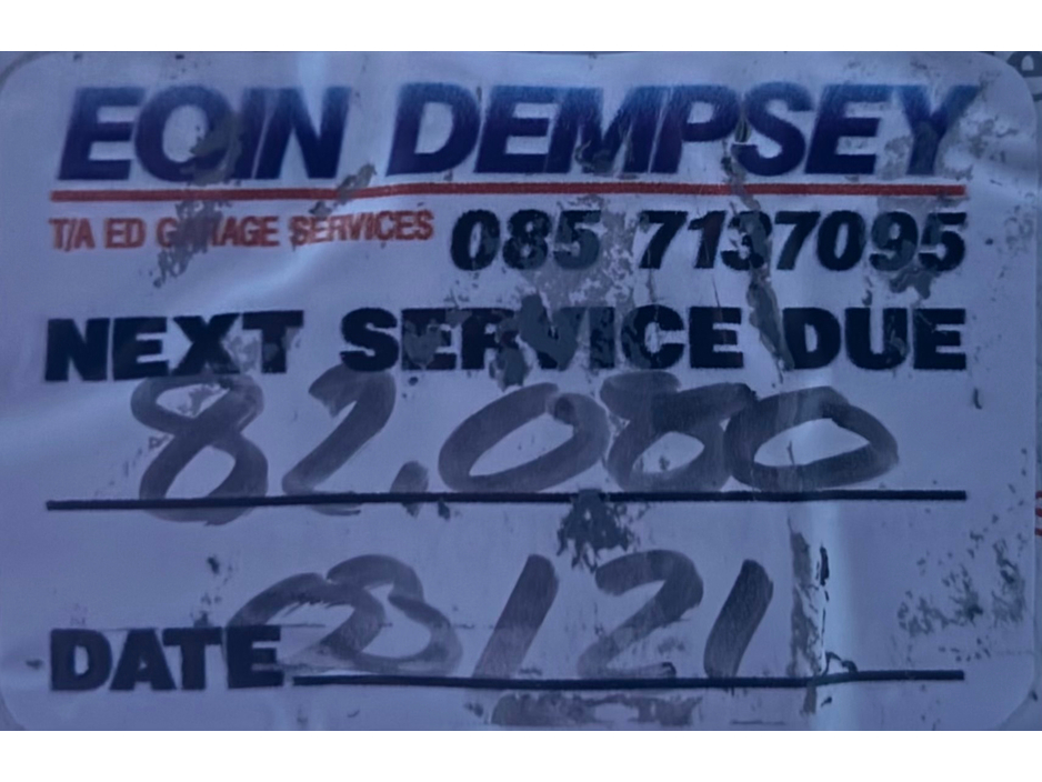 2015 Toyota Auris 1.33 VVT-I DUAL ICON PLUS 99BHP 5DR S/S 100BHP €8,950