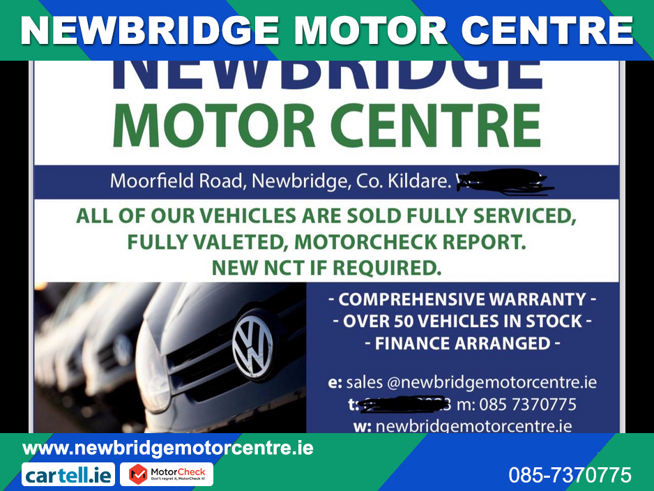 2011 BMW 3 Series E91 D EXCLUSIVE ED TOURING 5DR €3,950