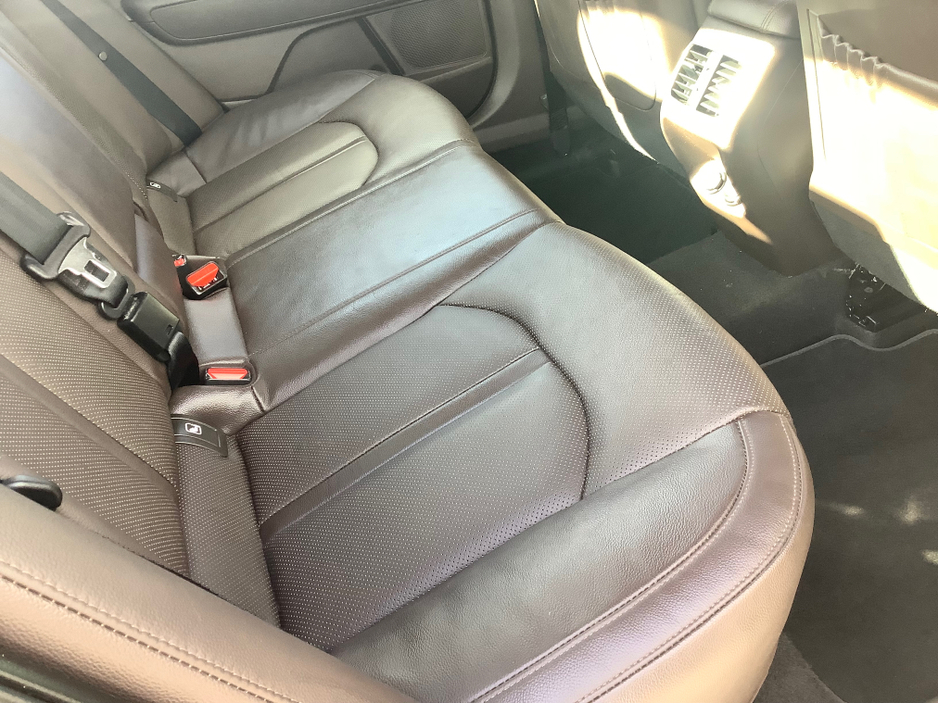 2019 Kia Optima - image 23