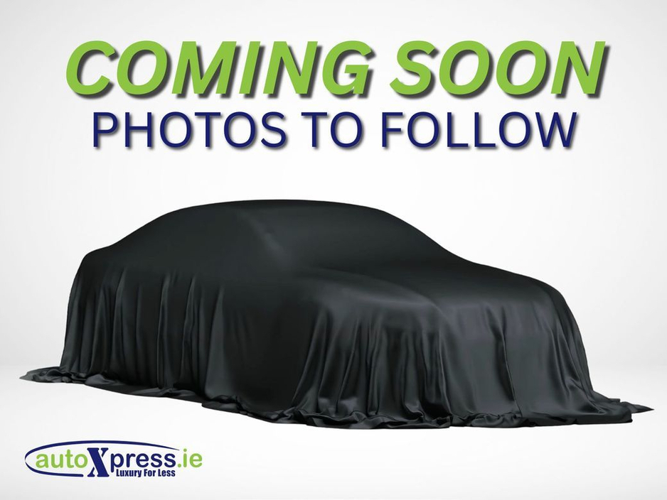 2019 Volkswagen Golf 1.2 TSI Automatic, reversing camera