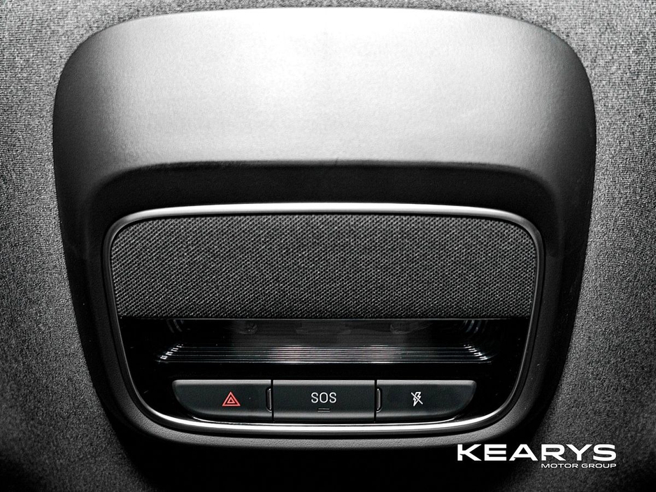 2026 Xpeng G6 - image 43