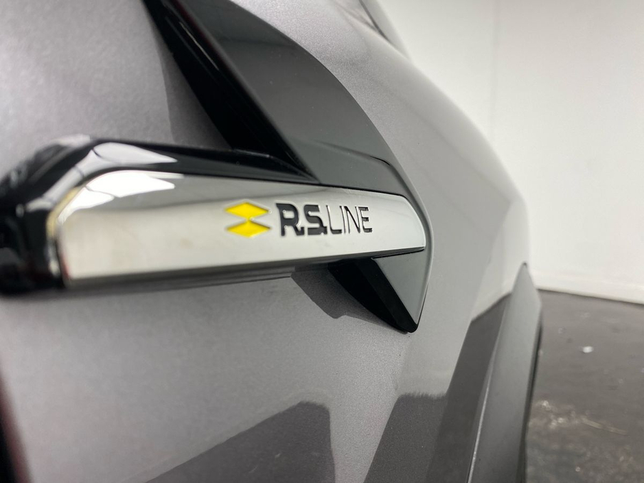 2023 Renault Captur - image 16