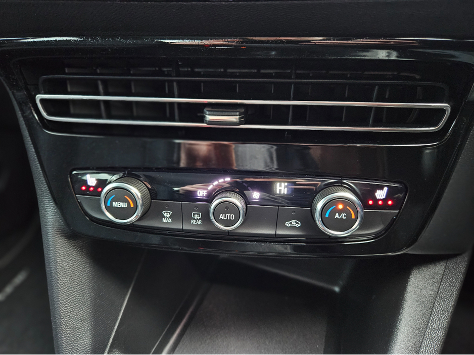 2023 Opel Mokka E ELITE 4DR €19,950