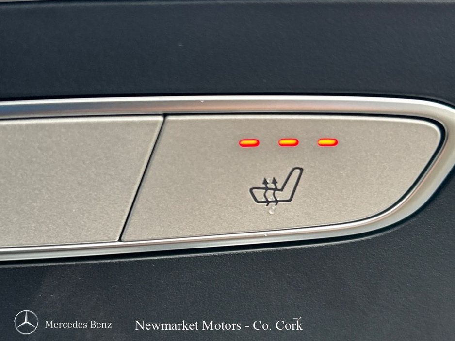 2026 Mercedes-Benz Vito - image 7