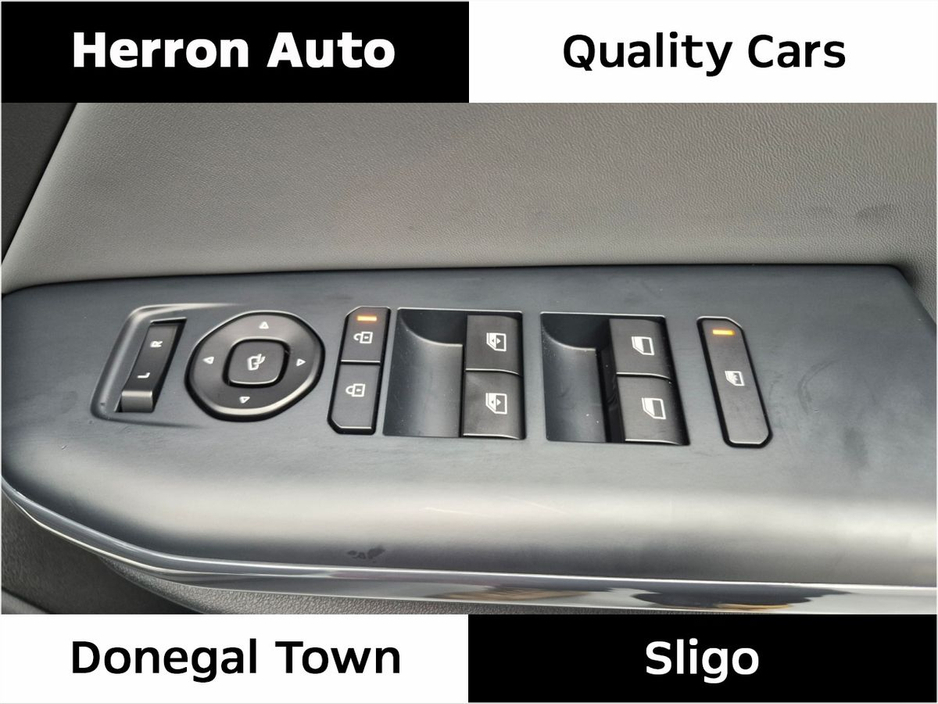 2026 Kia K4 - image 6