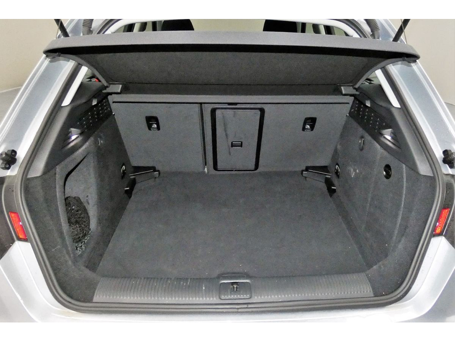 2016 Audi A3 - image 26