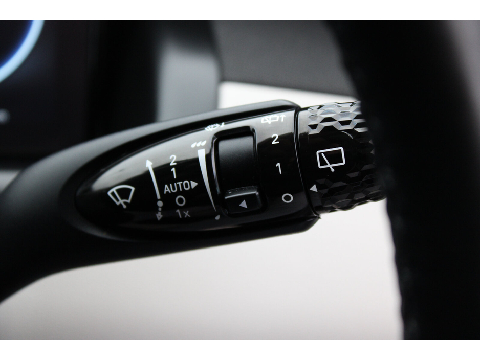 2024 Hyundai Tucson 2WD Executive Plus €38,950