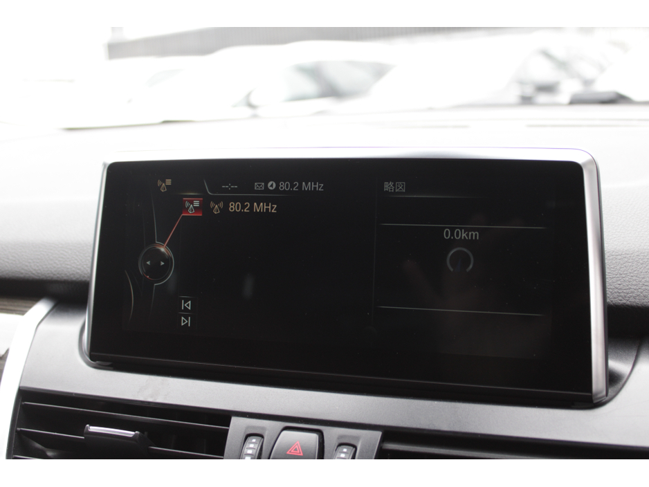 2016 BMW 2 Series Active Tourer - image 13