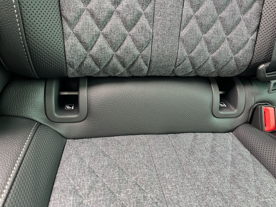 2026 Skoda Octavia SPORTLINE 2L TDI 115HP # UPGRADED DRACONIS ALLOYS & ADAPTIVE CRUISE CONTROL €45,995