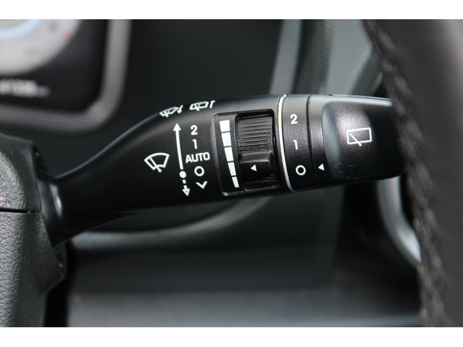 2022 Hyundai Kona 1.0 T-GDI Executive Two Tone Roof €22,950