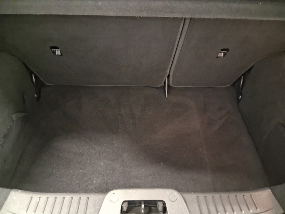 2015 Ford Fiesta 1.25 ZETEC €8,995