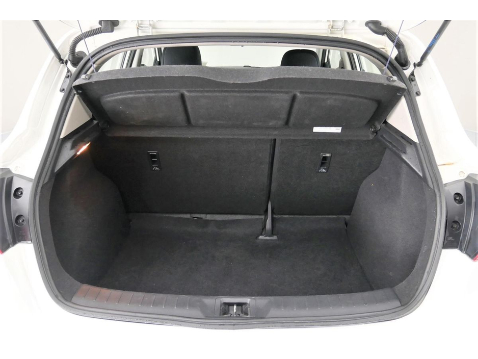 2018 Nissan Pulsar 1.5 DSL XE E6 5SPD *1 YEARS WARRANTY*