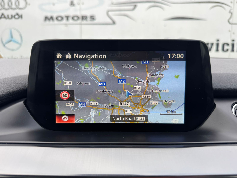 2016 Mazda Mazda6 - image 18