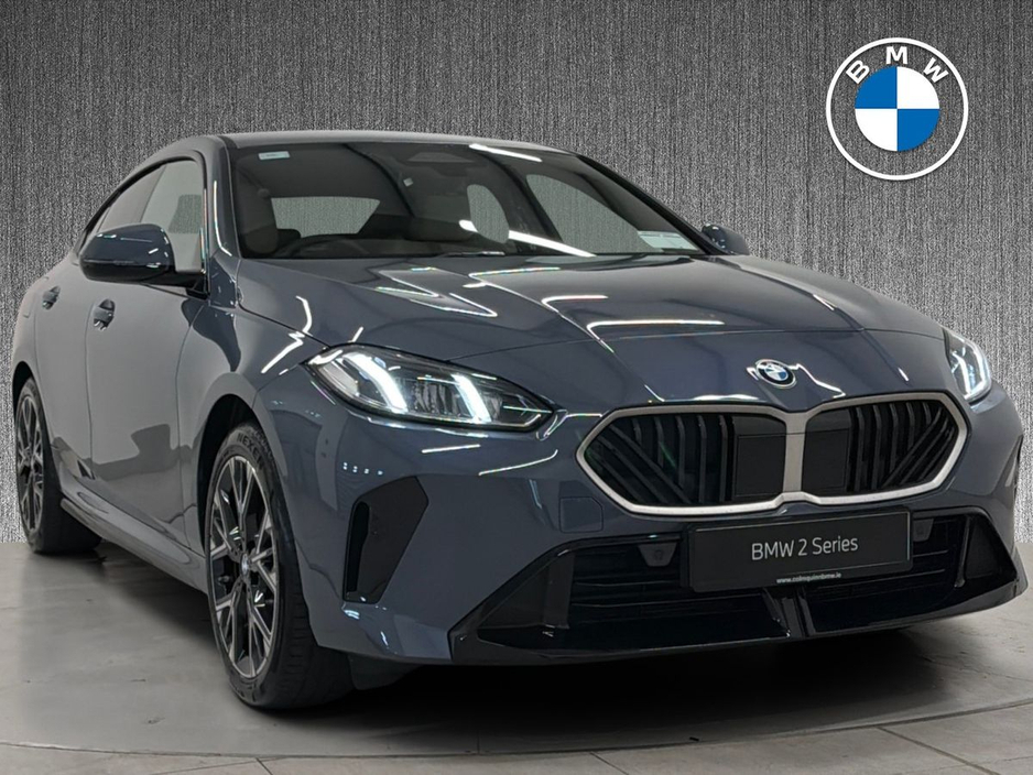 2026 BMW 2 Series for sale in , Ireland
