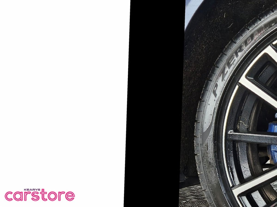 2023 BMW X5 - image 14