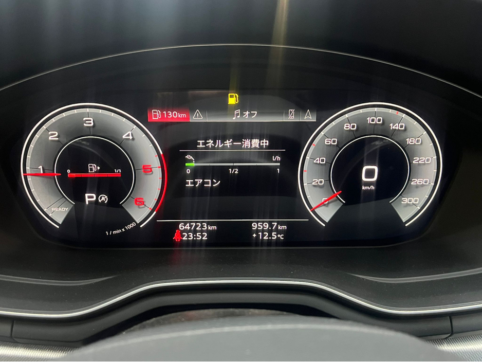 2021 Audi A4 €32950 2021 AUDI A4 35 TDI ADVANCED AUTOMATIC HEATED SEATS - REVERSE CAMERA - CRUISE CONTROL - CARPLAY €32,950