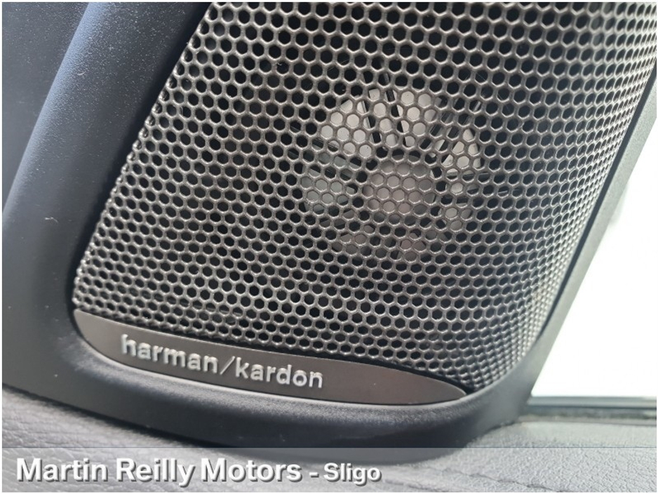 2017 BMW X5 - image 18