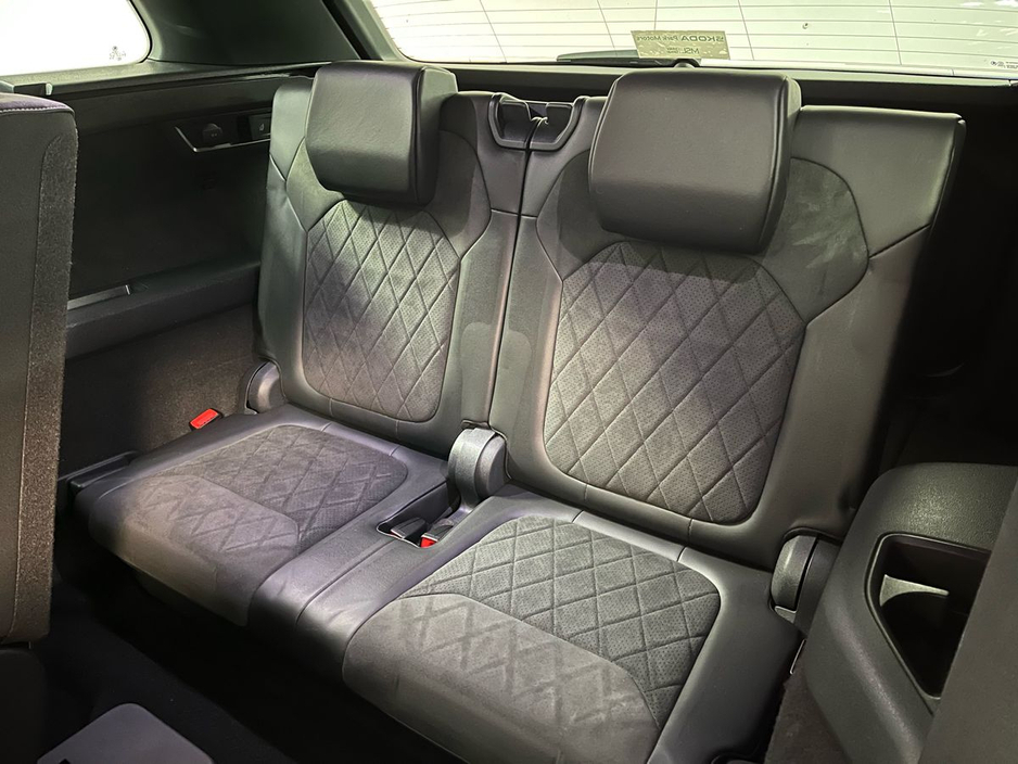 2023 Skoda Kodiaq - image 18