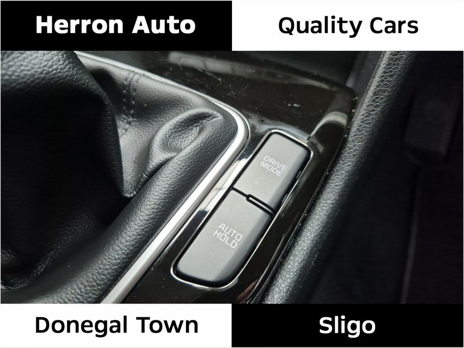 2024 Kia Sportage - image 15