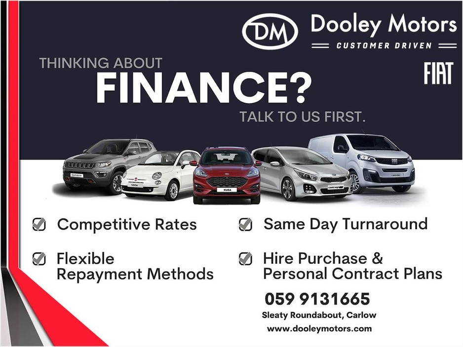 2026 Fiat 600 - image 2